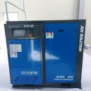 삼마전기 이미지