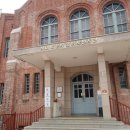 서대문형무소역사관 이미지