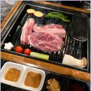 마장동김씨수원