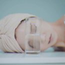 에르게 카카오 검색결과