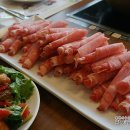 채선당플러스용이점 이미지