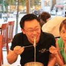 화이트라인치과 이미지