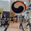 제이케이엔지니어링 - 화성시 동탄첨단산업1로 58 | 제이케이엔지니어링