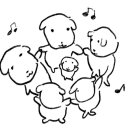 도깨비 인터넷 이미지