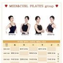 메디핸즈 이미지