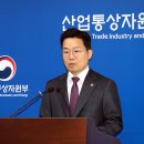 대왕산업 이미지