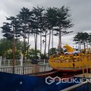 초평초교 병설유치원 이미지