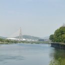 송백자전거도로 이미지