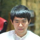 헤어 HeRA