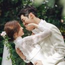 욱스튜디오 이미지