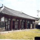 무릉1리경로당 이미지