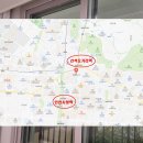 위성정형외과의원 이미지