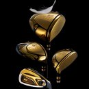 잘나가는사람들 | 매장 다이와 지쓰리 시그니처6 고반발 드라이버 최고급 가볍고 탄성좋고 거리 많이 나가는 클럽 추천 후기