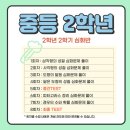 매쓰팩토리학원