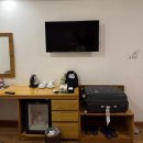 알레호텔 이미지