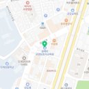 경기도 수원시 팔달구 장다리로 276 (인계동) 이미지