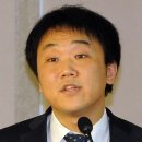 지정분식 이미지