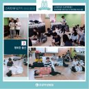 모란여성병원 이미지