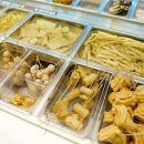 피슈마라홍탕 제천점