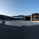 사근절길 이미지