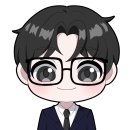 에프엠서비스주식회사 이미지