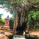 교리관광지 이미지