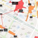 동양마트약국 이미지