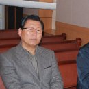 신철원감리교회 이미지