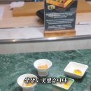 제주 살레 | 제주 엠버퓨어힐 살레 인생 뷔페 디너 솔직 후기