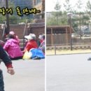 망우청소년수련관 이미지