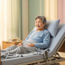 행복드림복지용구 이미지