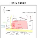 창정리 버스정류장 이미지