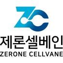 서울경희치과의원 이미지