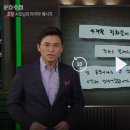 호텔메세지 이미지