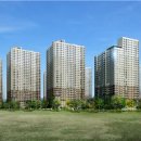 아이파크 이미지