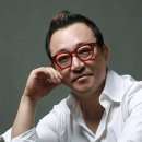 아이앤에스엔터테인먼트 이미지