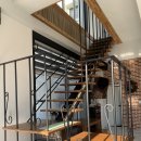 전곡항 수산물센터 1층 이미지