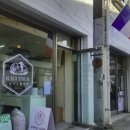 라그노