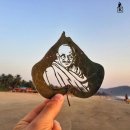 디테일아트