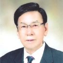 의령망개떡