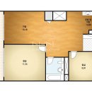 주공7단지 이미지