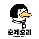 라라본국