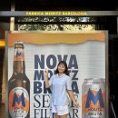 여행공장 | [공지] [스페인 바르셀로나] 숨은 맛집 여행, 모리츠 맥주 공장 리얼 후기 🍺✨