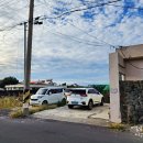 블랑민박 이미지