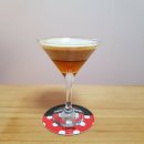 월드바리스타학원 이미지