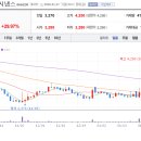 제이케이 의료기기 이미지