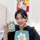 온리연 이미지