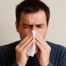 나라경희한의원 이미지