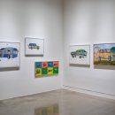 소다미술관 이미지