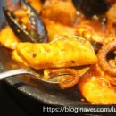 해물,그리고 이미지